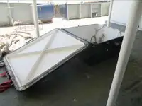 লংলাইনার বিক্রির জন্য