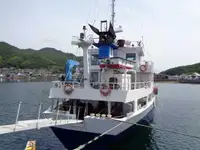 বাল্ক ক্যারিয়ার বিক্রির জন্য