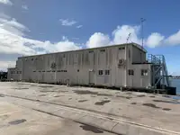 বার্জ বিক্রির জন্য