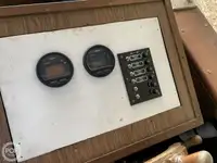 ক্রুজ জাহাজ বিক্রির জন্য