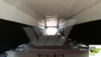 যাত্রী জাহাজ বিক্রির জন্য