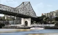 যাত্রী জাহাজ বিক্রির জন্য