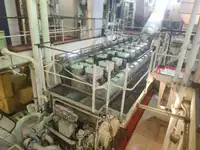 ড্রেজার বিক্রির জন্য