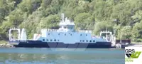 Ro-Ro ship বিক্রির জন্য