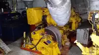 ট্রলার বিক্রির জন্য