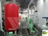 রো-রো জাহাজ বিক্রির জন্য
