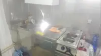 ওয়ার্ক বোট বিক্রির জন্য