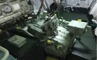 তেল/রাসায়নিক ট্যাঙ্কার বিক্রির জন্য