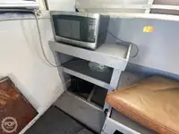 ট্রলার বিক্রির জন্য