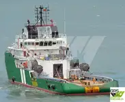 টগবোট বিক্রির জন্য