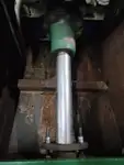 ল্যান্ডিং ক্রাফট, ট্যাঙ্ক বিক্রির জন্য