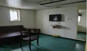 বাল্ক বাহক বিক্রির জন্য