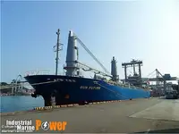 বাল্ক বাহক বিক্রির জন্য