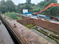 বার্জ বিক্রির জন্য
