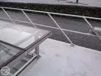 কাটার বিক্রির জন্য