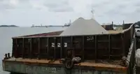 বার্জ বিক্রির জন্য