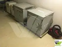 ফাস্ট সাপ্লাই ভেসেল (FSV) বিক্রির জন্য