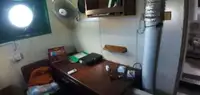 টগবোট বিক্রির জন্য