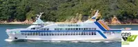 Ro-Ro ship বিক্রির জন্য