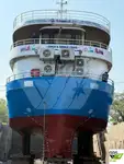 রেস্টুরেন্ট ভেসেল বিক্রির জন্য
