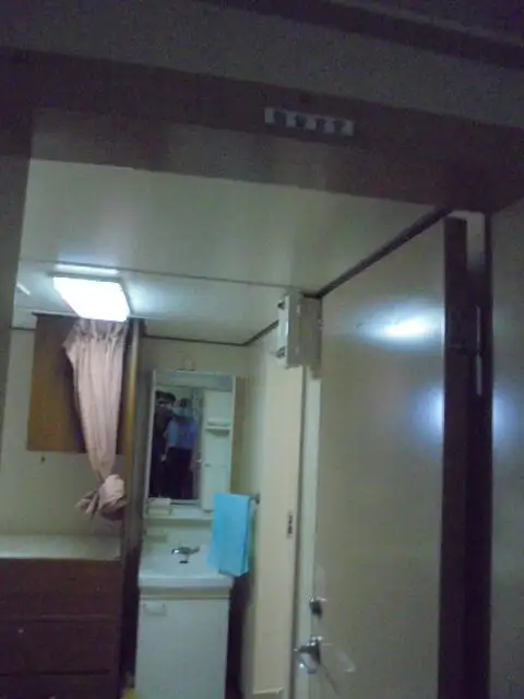 প্যাট্রোল বোট বিক্রির জন্য