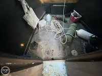 ট্রলার বিক্রির জন্য