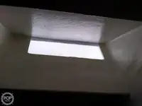 কাটার বিক্রির জন্য