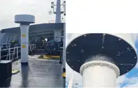 তেল/রাসায়নিক ট্যাঙ্কার বিক্রির জন্য