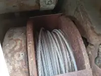 ট্রলার বিক্রির জন্য
