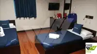 রো-রো জাহাজ বিক্রির জন্য