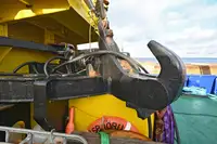 টগবোট বিক্রির জন্য