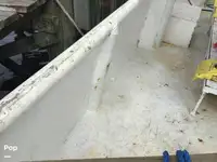 ট্রলার বিক্রির জন্য