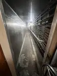 ক্রু বোট বিক্রির জন্য