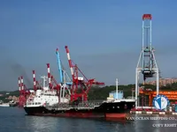 তেল/রাসায়নিক ট্যাঙ্কার বিক্রির জন্য