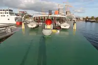 বার্জ বিক্রির জন্য