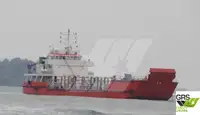 ল্যান্ডিং ক্রাফট, ট্যাংক বিক্রির জন্য