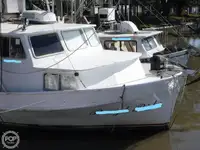 ট্রলার বিক্রির জন্য