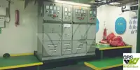 ল্যান্ডিং ক্রাফট, ট্যাংক বিক্রির জন্য
