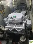 যাত্রীবাহী জাহাজ বিক্রির জন্য