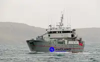 Longliner বিক্রির জন্য