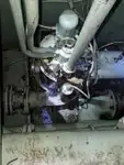 তেল/রাসায়নিক ট্যাঙ্কার বিক্রির জন্য