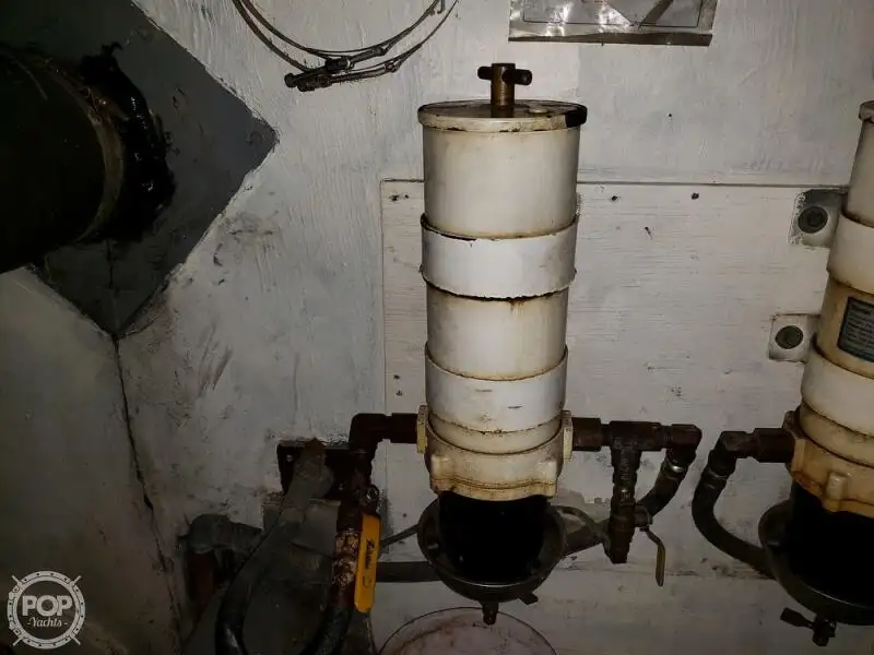 ফেরি জাহাজ বিক্রির জন্য