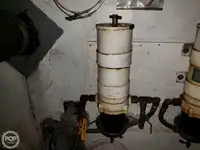 ফেরি জাহাজ বিক্রির জন্য