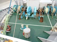 General Cargo/Multi-purpose বিক্রির জন্য