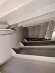 বহুমুখী বিক্রির জন্য