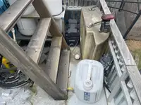 ক্যাটামারান বিক্রির জন্য