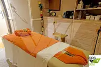 ক্রুজ জাহাজ বিক্রির জন্য