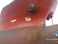 তেল/রাসায়নিক ট্যাঙ্কার বিক্রির জন্য