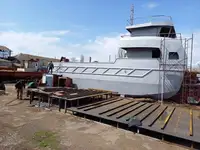টাউবোট বিক্রির জন্য