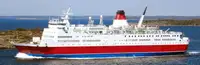 Ro-Ro ship বিক্রির জন্য